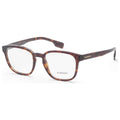 Gafas Oftálmicas Burberry Marrón Cat-Eye BE2344-3920-53