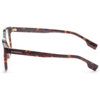 Gafas Oftálmicas Burberry Marrón Cat-Eye BE2344-3920-53