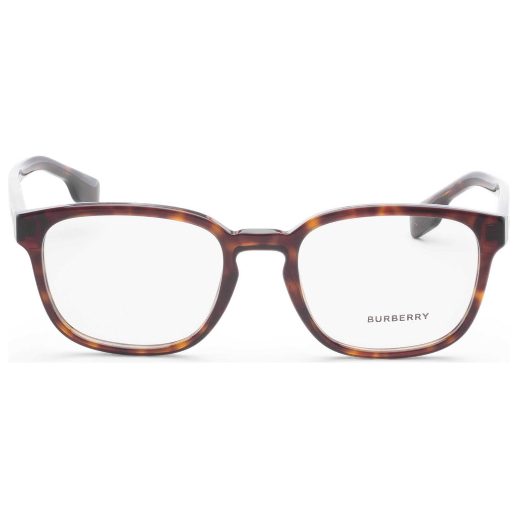 Gafas Oftálmicas Burberry Marrón Cat-Eye BE2344-3920-53