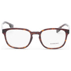 Gafas Oftálmicas Burberry Marrón Cat-Eye BE2344-3920-53
