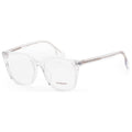 Gafas Oftálmicas Burberry Blanco Cat-Eye BE2361D-3024-53