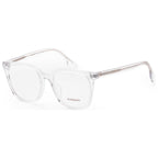 Gafas Oftálmicas Burberry Blanco Cat-Eye BE2361D-3024-53