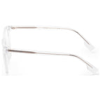 Gafas Oftálmicas Burberry Blanco Cat-Eye BE2361D-3024-53