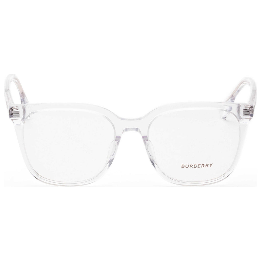 Gafas Oftálmicas Burberry Blanco Cat-Eye BE2361D-3024-53