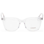 Gafas Oftálmicas Burberry Blanco Cat-Eye BE2361D-3024-53