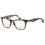 Gafas Oftálmicas Burberry Marrón Cuadrada BE2409-4106-51