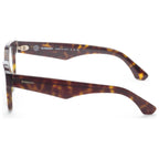 Gafas Oftálmicas Burberry Marrón Rectangular BE2410-3002-51