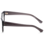 Gafas Oftálmicas Burberry Gris Redonda BE2421-4112-51