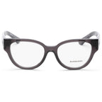 Gafas Oftálmicas Burberry Gris Redonda BE2421-4112-51