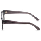 Gafas Oftálmicas Burberry Gris Redonda BE2421-4112-53