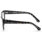 Gafas Oftálmicas Burberry Gris Redonda BE2421-4147-53