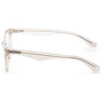 Gafas Oftálmicas Burberry Blanco Rectangular BE2425D-4127-54