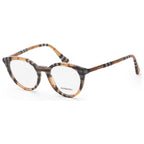 Gafas Oftálmicas Burberry Beige Rectangular BE2429-4163-50