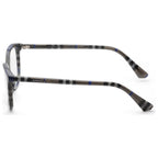 Gafas Oftálmicas Burberry Negro Cat-Eye BE2431-4166-54