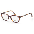 Gafas Oftálmicas Burberry Marrón Mariposa BE2431-4216-52