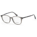 Gafas Oftálmicas Burberry Gris Rectangular BE2434D-4160-53