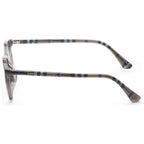Gafas Oftálmicas Burberry Gris Rectangular BE2434D-4160-53