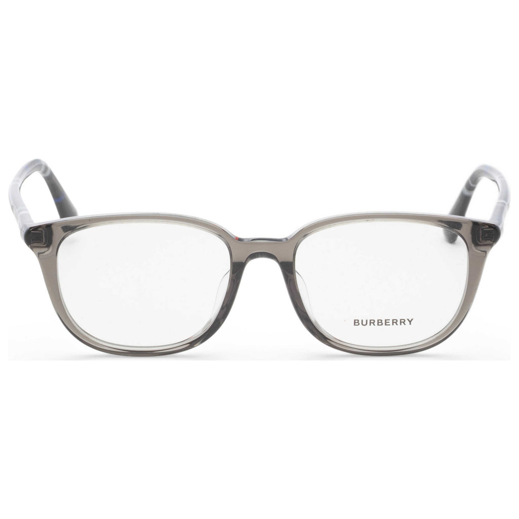 Gafas Oftálmicas Burberry Gris Rectangular BE2434D-4160-53