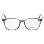 Gafas Oftálmicas Burberry Gris Rectangular BE2434D-4160-53