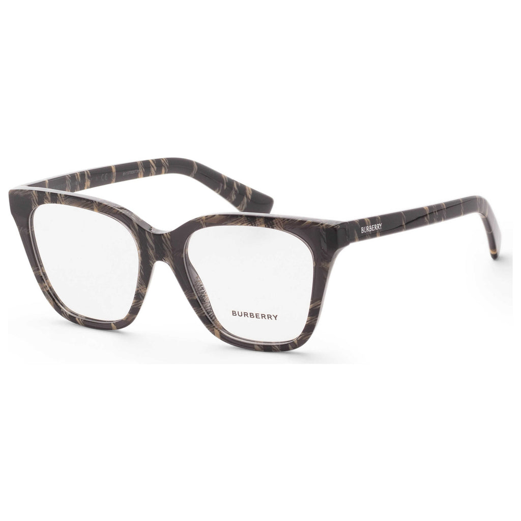 Gafas Oftálmicas Burberry Gris Rectangular BE2438-4199-51