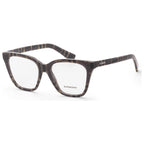 Gafas Oftálmicas Burberry Gris Rectangular BE2438-4199-51