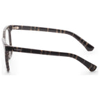 Gafas Oftálmicas Burberry Gris Rectangular BE2438-4199-51