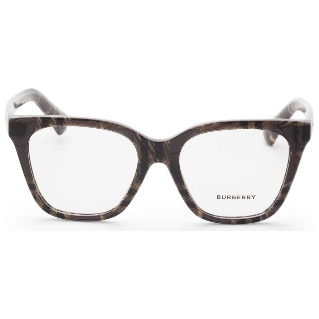 Gafas Oftálmicas Burberry Gris Rectangular BE2438-4199-51