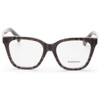 Gafas Oftálmicas Burberry Gris Rectangular BE2438-4199-51