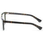 Gafas Oftálmicas Burberry Verde Rectangular BE2440-4169-54