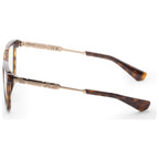Gafas Oftálmicas Burberry Marrón Cuadrada BE2441U-3002-51