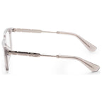 Gafas Oftálmicas Burberry Gris Rectangular BE2442U-4197-52