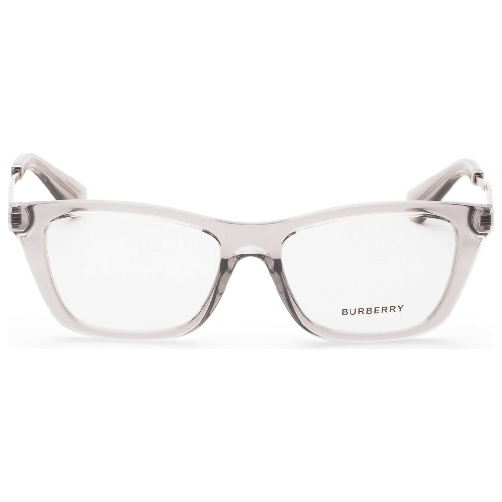 Gafas Oftálmicas Burberry Gris Rectangular BE2442U-4197-52