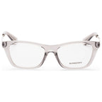 Gafas Oftálmicas Burberry Gris Rectangular BE2442U-4197-52