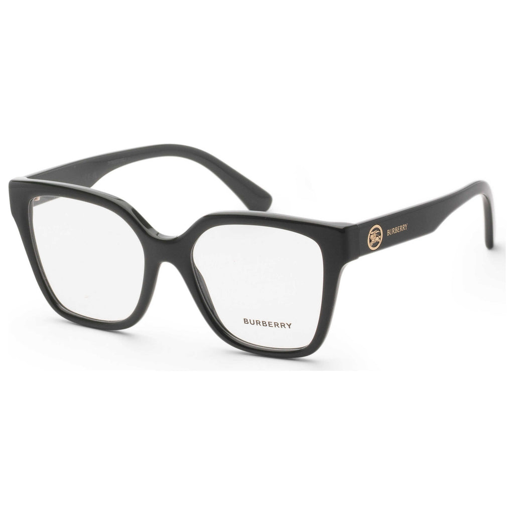 Gafas Oftálmicas Burberry Verde Cat-Eye BE2443-4203-51