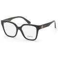 Gafas Oftálmicas Burberry Verde Cat-Eye BE2443-4203-51