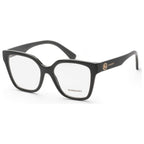 Gafas Oftálmicas Burberry Verde Cat-Eye BE2443-4203-51