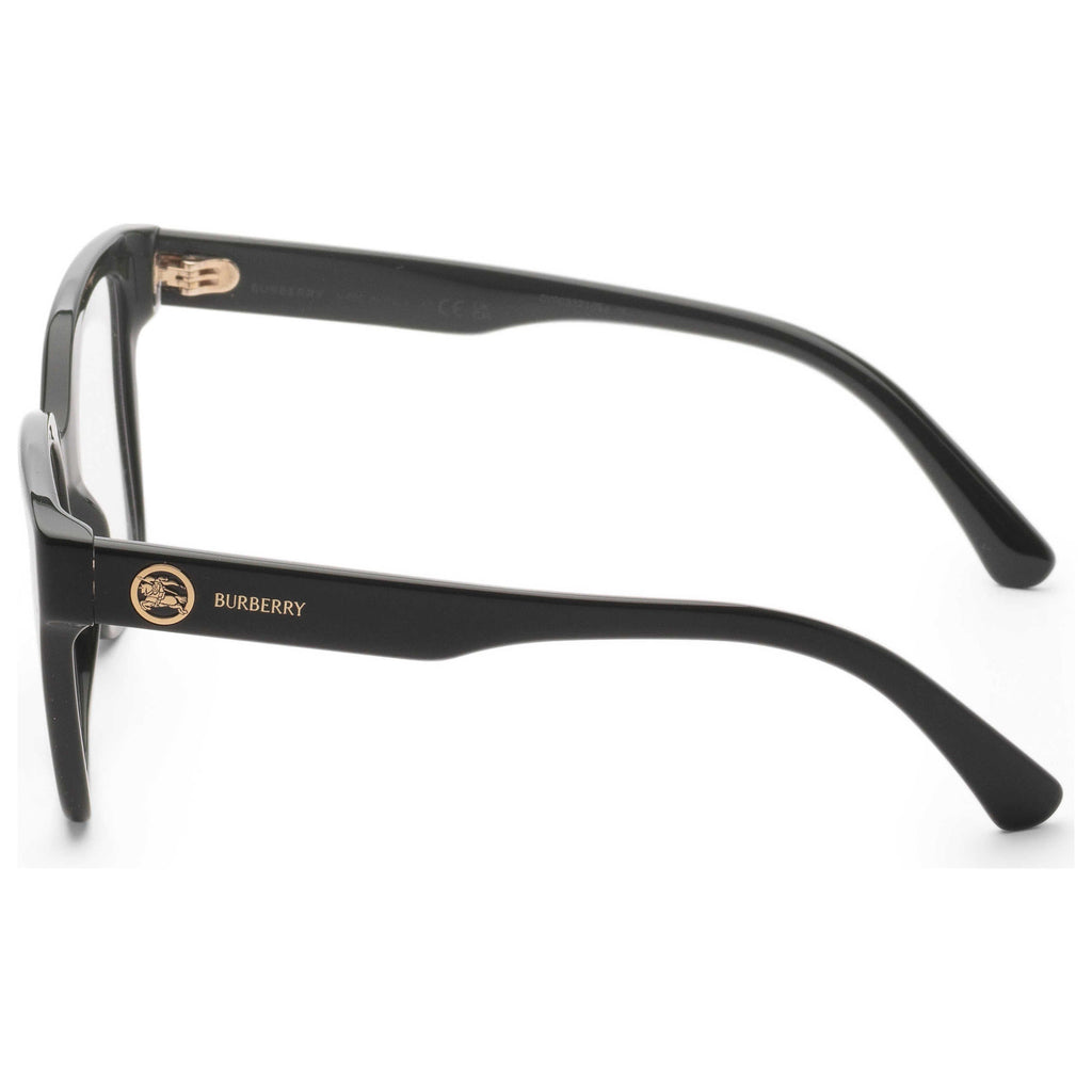 Gafas Oftálmicas Burberry Verde Cat-Eye BE2443-4203-51