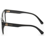 Gafas Oftálmicas Burberry Verde Cat-Eye BE2443-4203-51