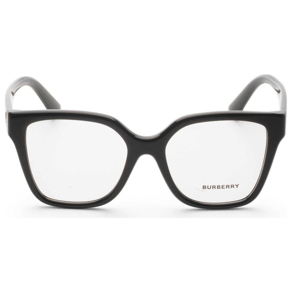 Gafas Oftálmicas Burberry Verde Cat-Eye BE2443-4203-51