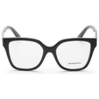 Gafas Oftálmicas Burberry Verde Cat-Eye BE2443-4203-51