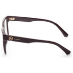 Gafas Oftálmicas Burberry Rojo Cat-Eye BE2443-4204-51