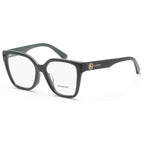 Gafas Oftálmicas Burberry Verde Cat-Eye BE2443F-4203-53