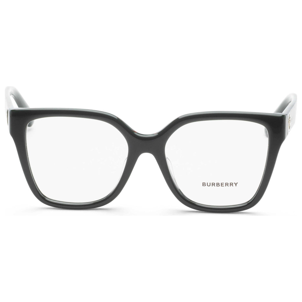Gafas Oftálmicas Burberry Verde Cat-Eye BE2443F-4203-53