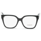 Gafas Oftálmicas Burberry Verde Cat-Eye BE2443F-4203-53