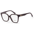 Gafas Oftálmicas Burberry Rojo Cat-Eye BE2443F-4204-53