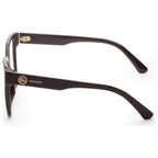 Gafas Oftálmicas Burberry Rojo Cat-Eye BE2443F-4204-53