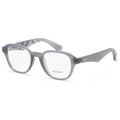 Gafas Oftálmicas Burberry Gris Rectangular BE2444U-4213-49