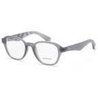 Gafas Oftálmicas Burberry Gris Rectangular BE2444U-4213-49