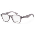 Gafas Oftálmicas Burberry Gris Rectangular BE2444U-4213-51