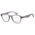 Gafas Oftálmicas Burberry Gris Rectangular BE2444U-4213-51